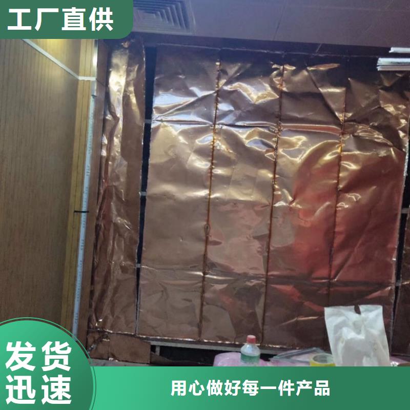 价格低的
口腔种植手术室净化整包工程
螺旋CT室防辐射工程现货厂家