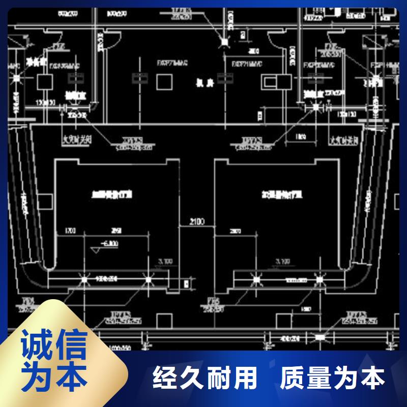 放射科防辐射工程物美价廉厂家