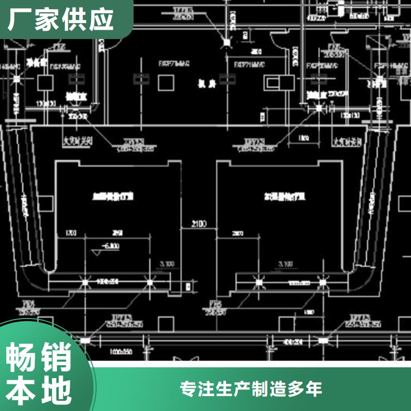 

伽马刀放疗科设备工程现货库存大