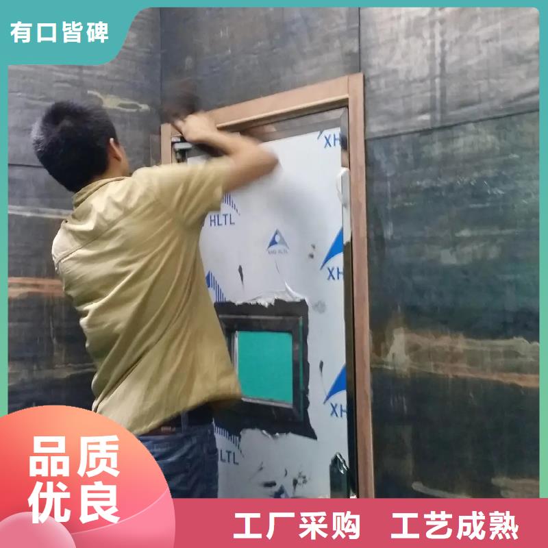 

骨密度防辐射工程-实体厂家