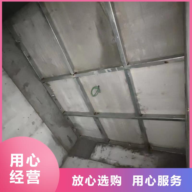 

口腔CBCT室防护安装工程-

口腔CBCT室防护安装工程品质保证