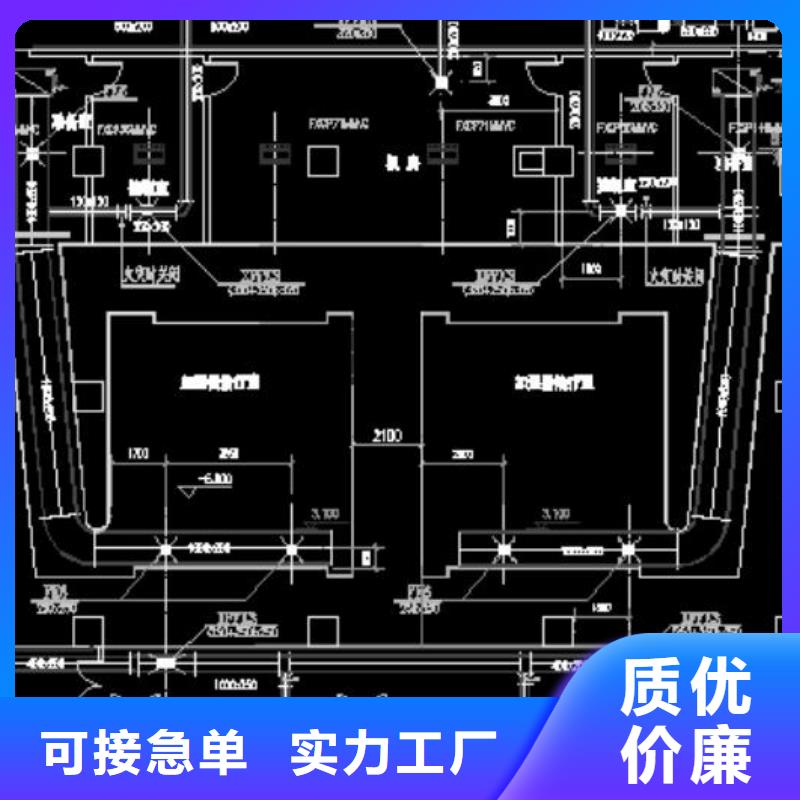 防护装修工程、防护装修工程厂家直销—薄利多销