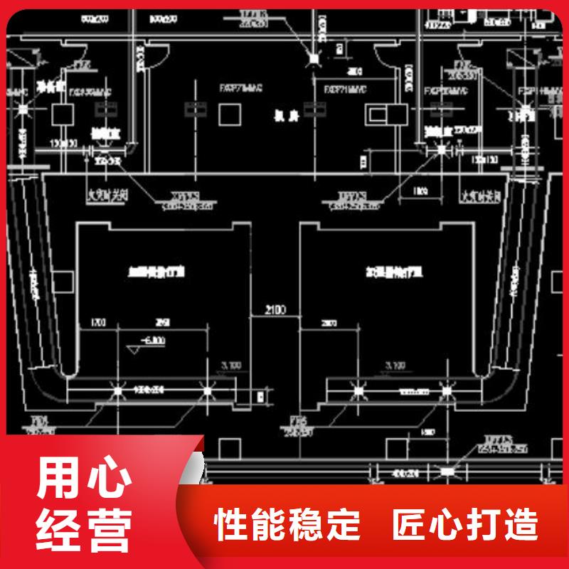 选购放射科防辐射施工-现货充足有保障