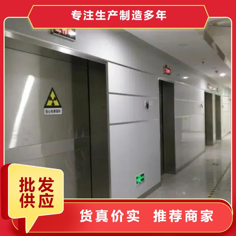 核医学磁共振CTDR室可在线咨询价格