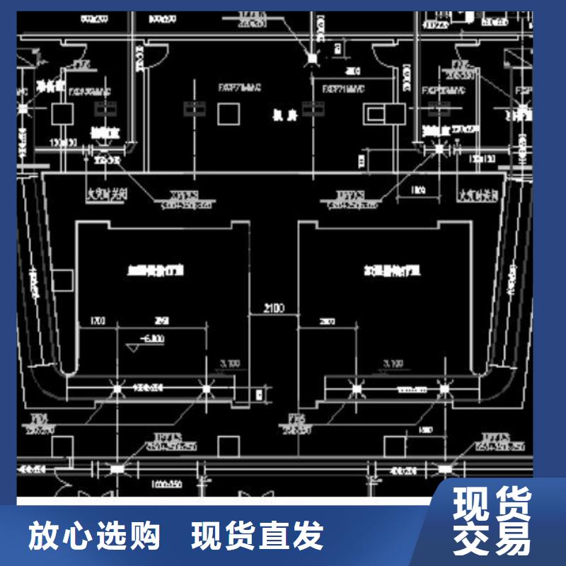 
医院防辐射工程厂家制造生产