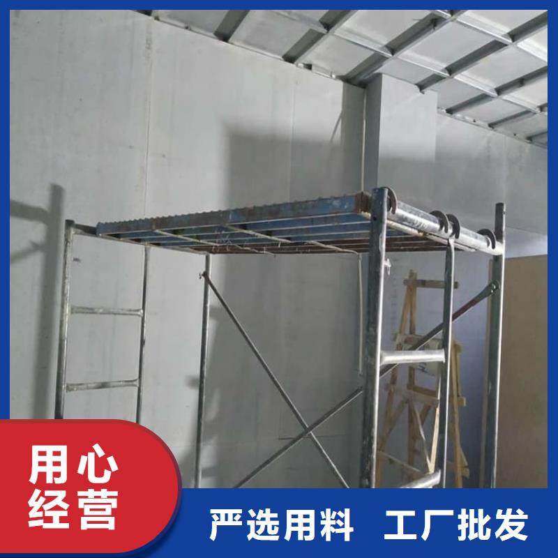 厂家供应骨密度辐射硫酸钡板