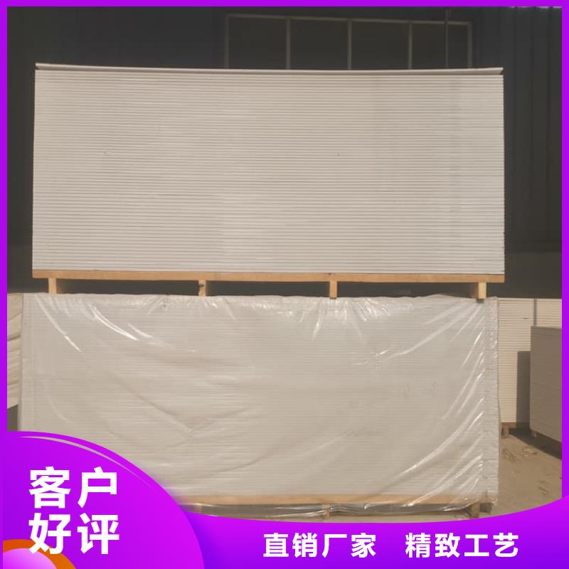 有现货的辐射防护硫酸钡板实体厂家
