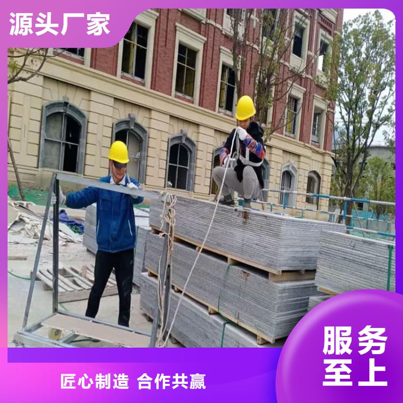 供应DR机房硫酸钡板_优质厂家
