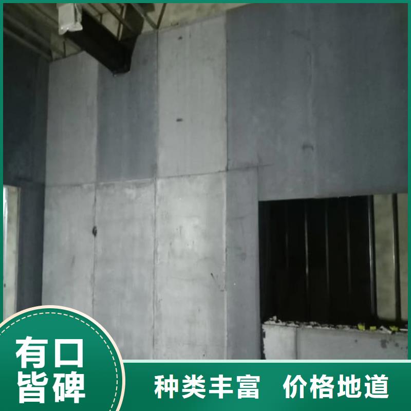 生产胃肠防辐射钡板_优质厂家
