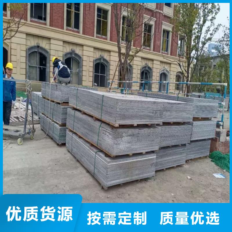 发货及时的口腔科硫酸钡板公司