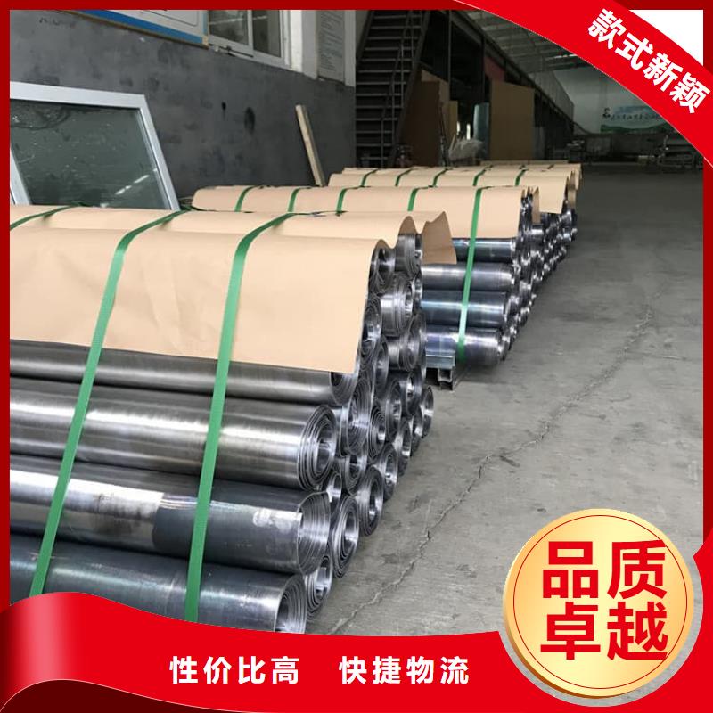 伽马刀防护铅板质量稳定