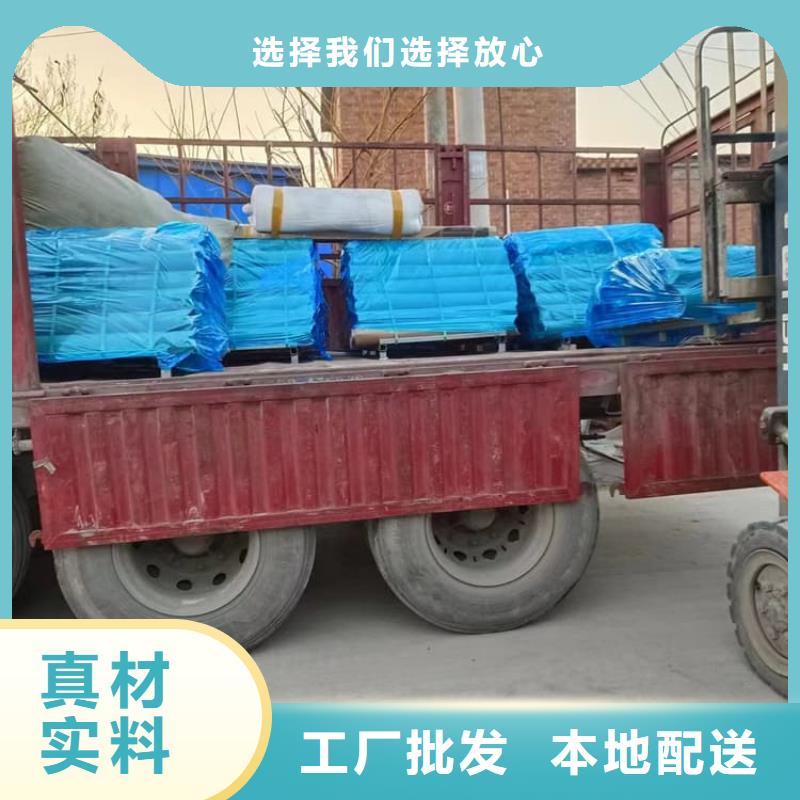 4毫米铅板以诚为本欢迎咨询