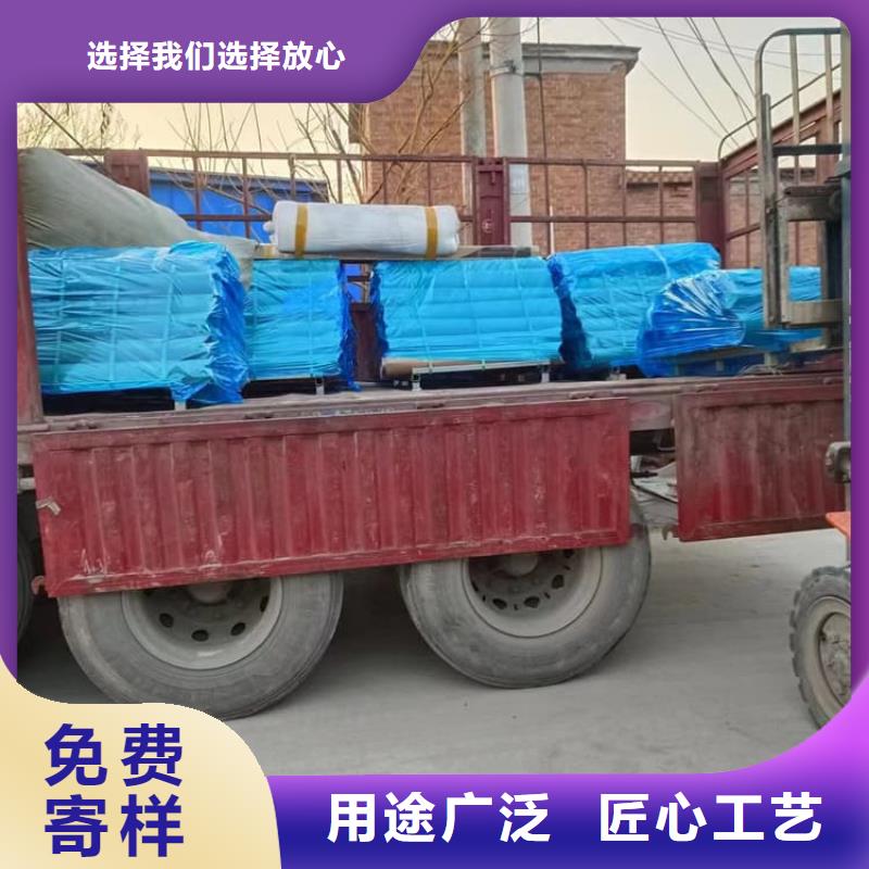 定制铅板3毫米_精选厂家