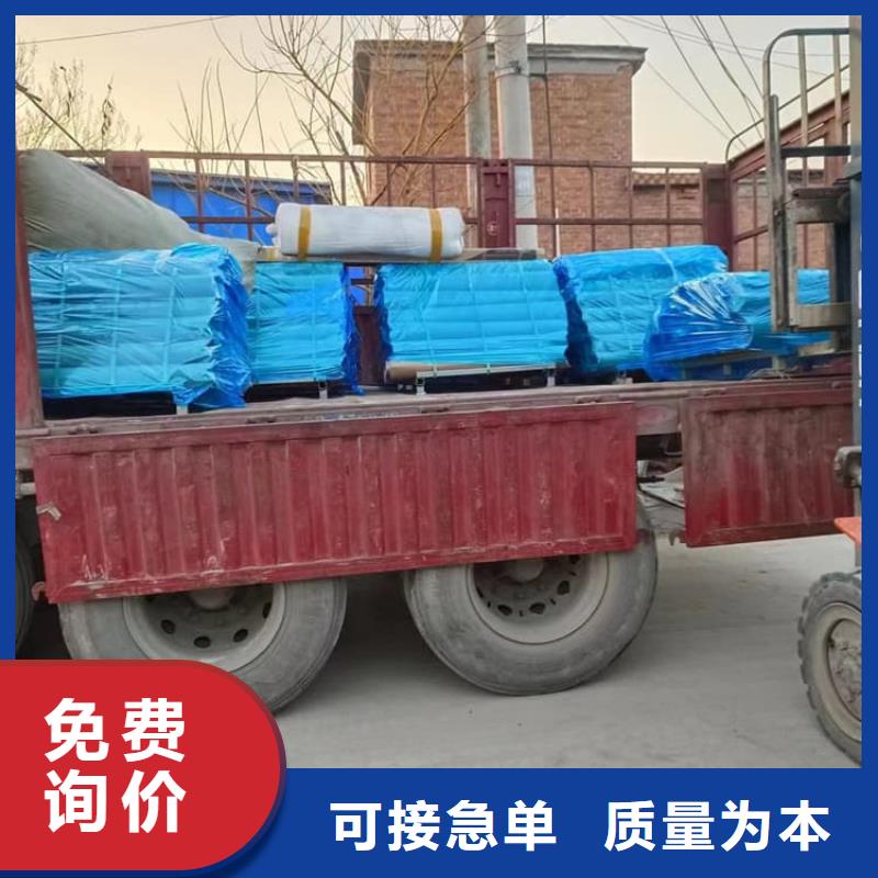 辐射防护铅板货到付款