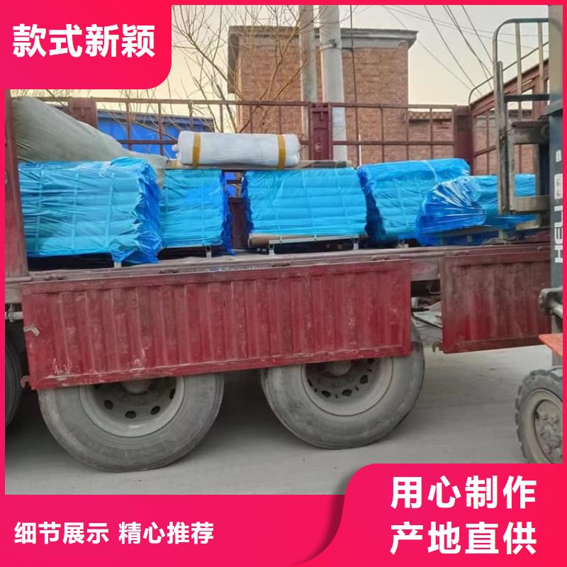 DR室辐射防护铅皮选择我们明智
