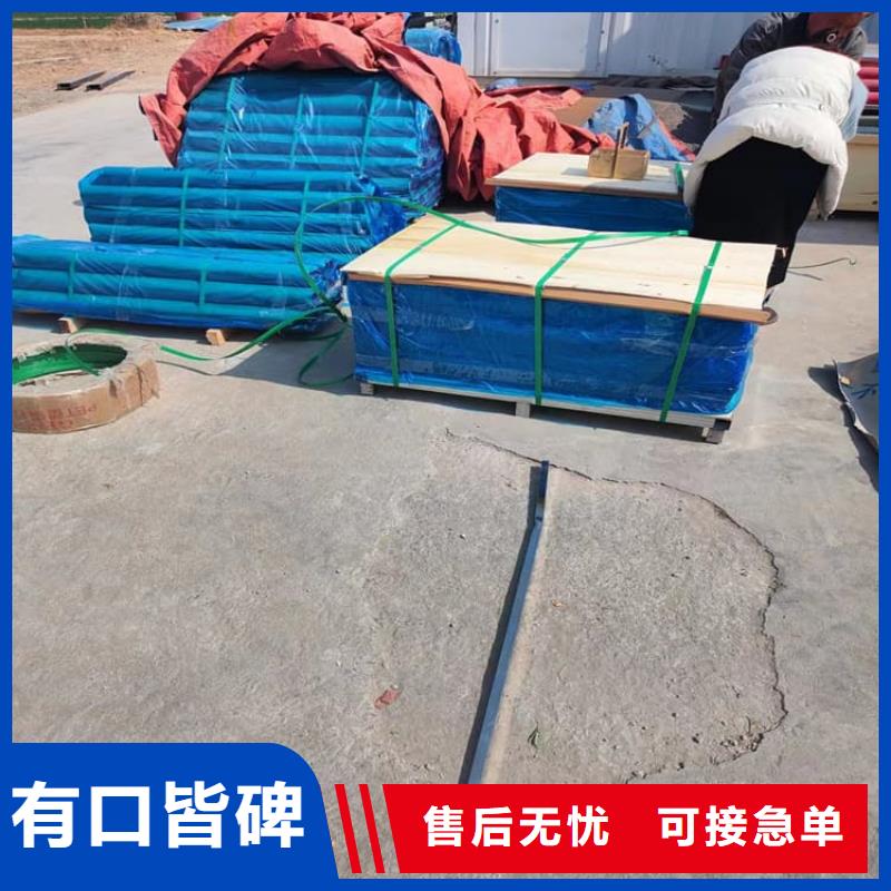 铅板3毫米源头厂家