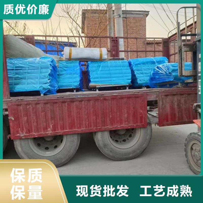 找4mm铅板厂家直销