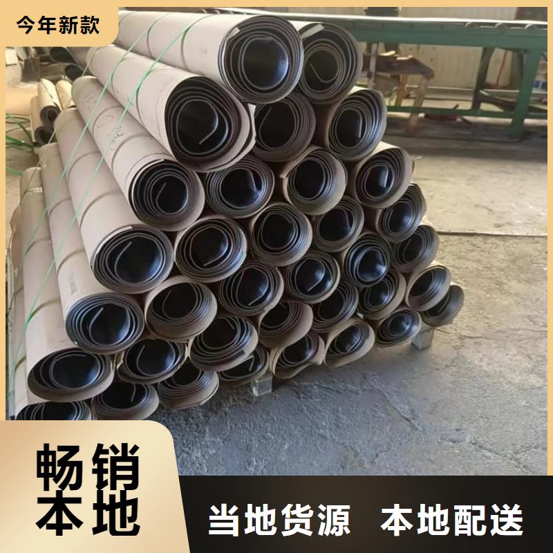 可定制的防辐射铅皮供应商