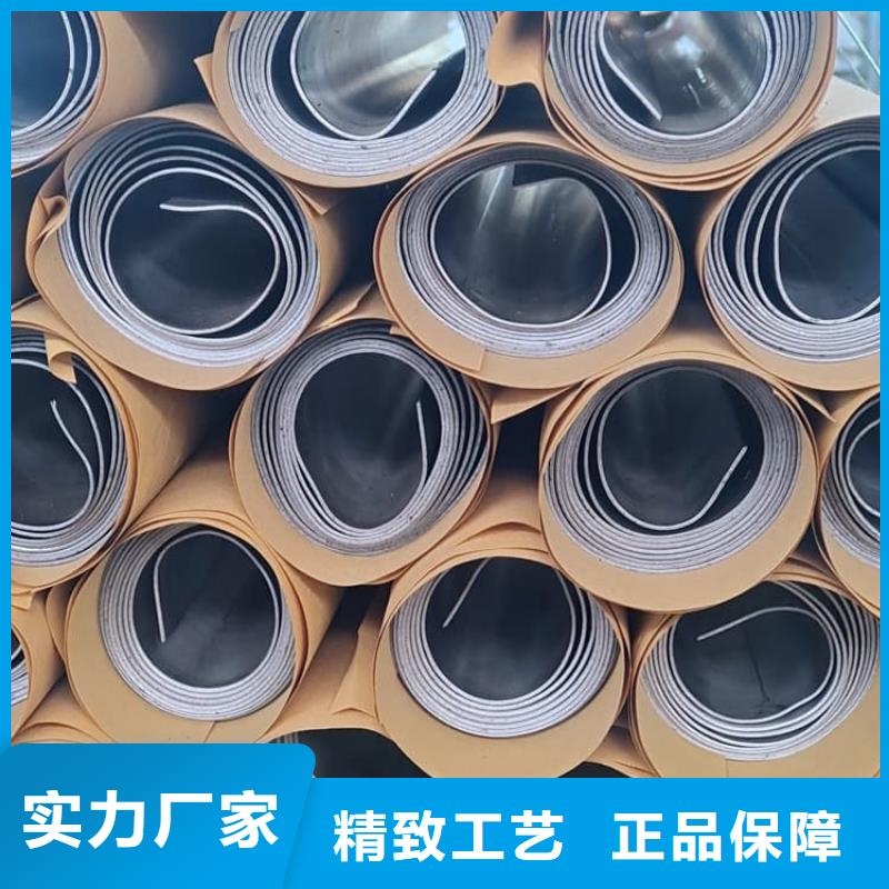 销售核医学铅板_优质厂家