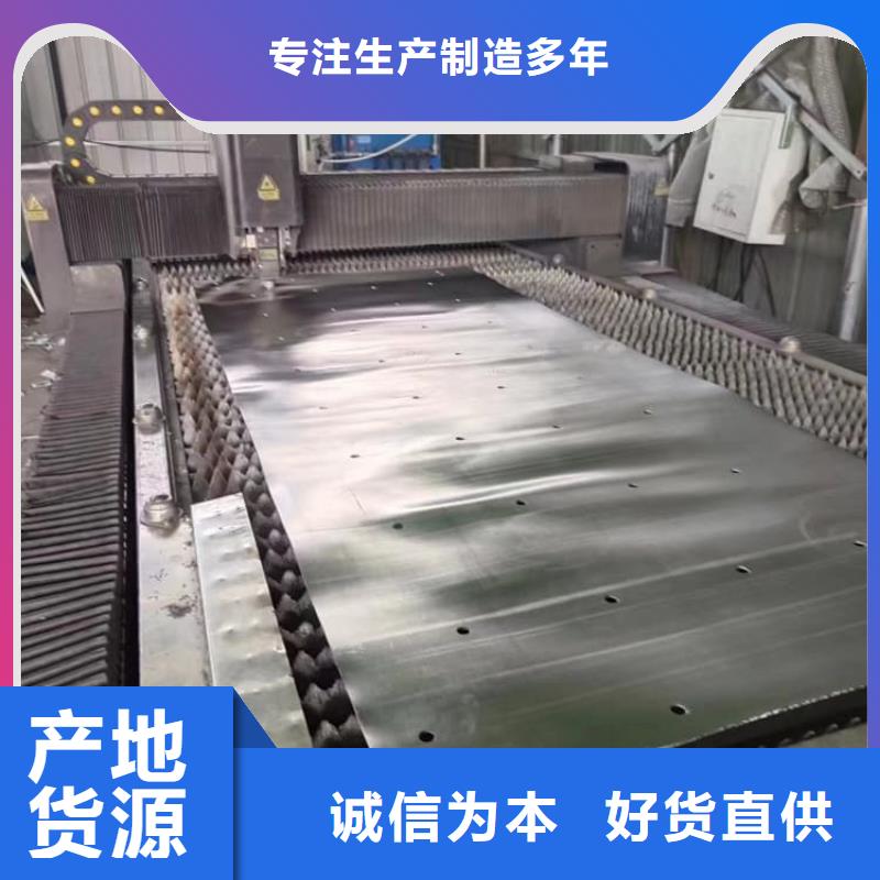 销售伽马刀防护铅板