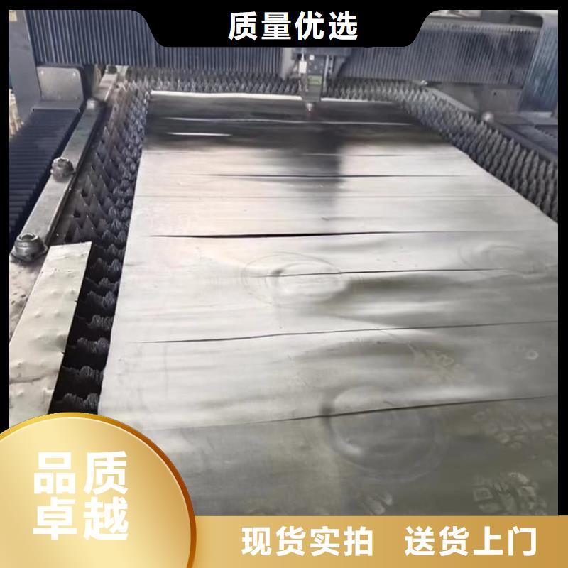 核医学铅板物美价廉厂家