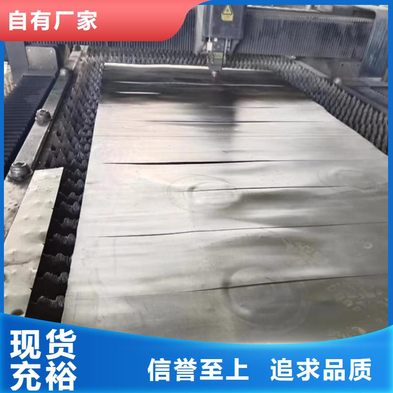 伽马刀防护铅板供应商
