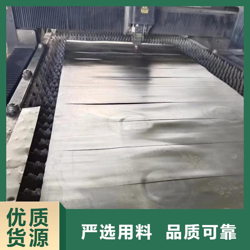 吊顶辐射铅板获取报价