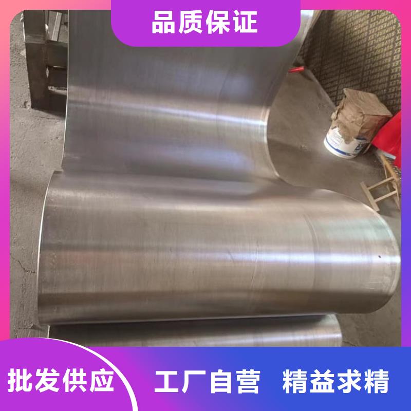 辐射防护铅皮多规格可选择