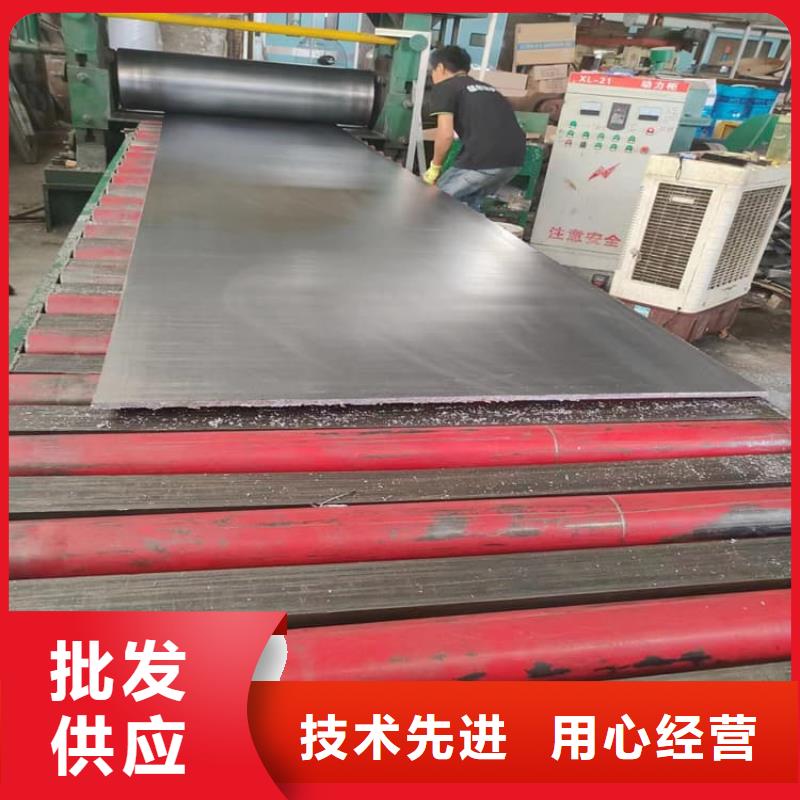 经验丰富的医用铅板厂家