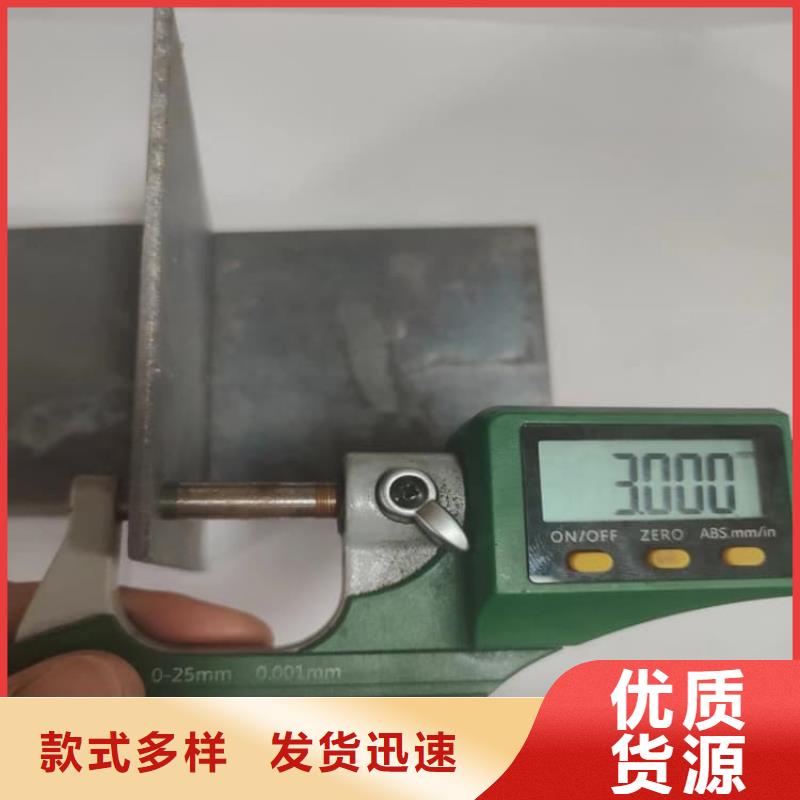 射线防护手术室铅板采购热线