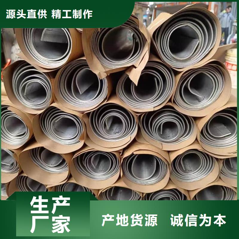 可定制钼靶室辐射铅板的厂家