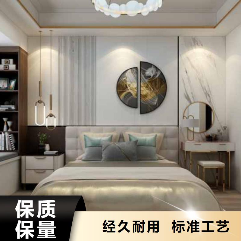 南京品质集成护墙板多少钱一平方推荐厂家