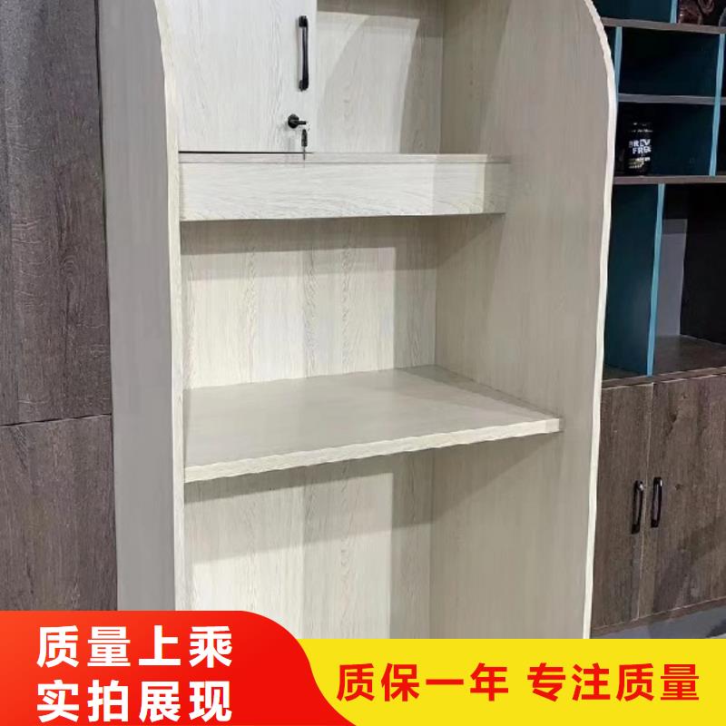 简易联排自习桌价格九润办公家具