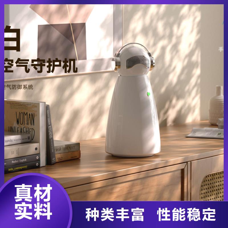 (艾森)【深圳】室内空气净化器使用方法小白祛味王