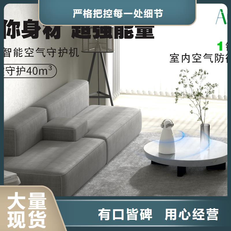 [艾森]【深圳】卧室空气净化器怎么代理多宠家庭必备