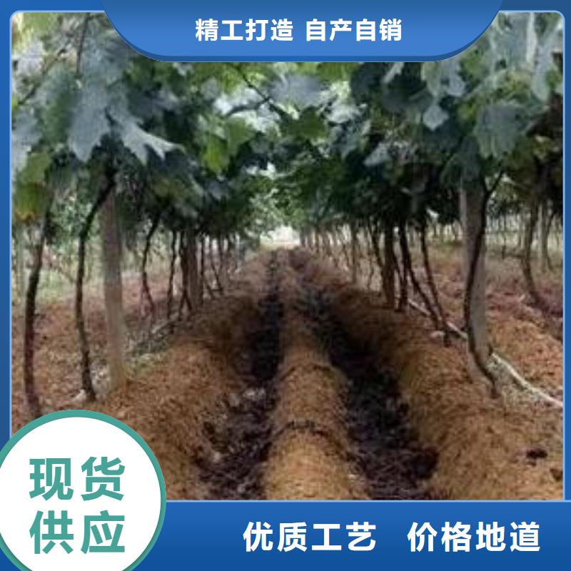 【香满路】北京市怀柔干鸡粪增肥农田