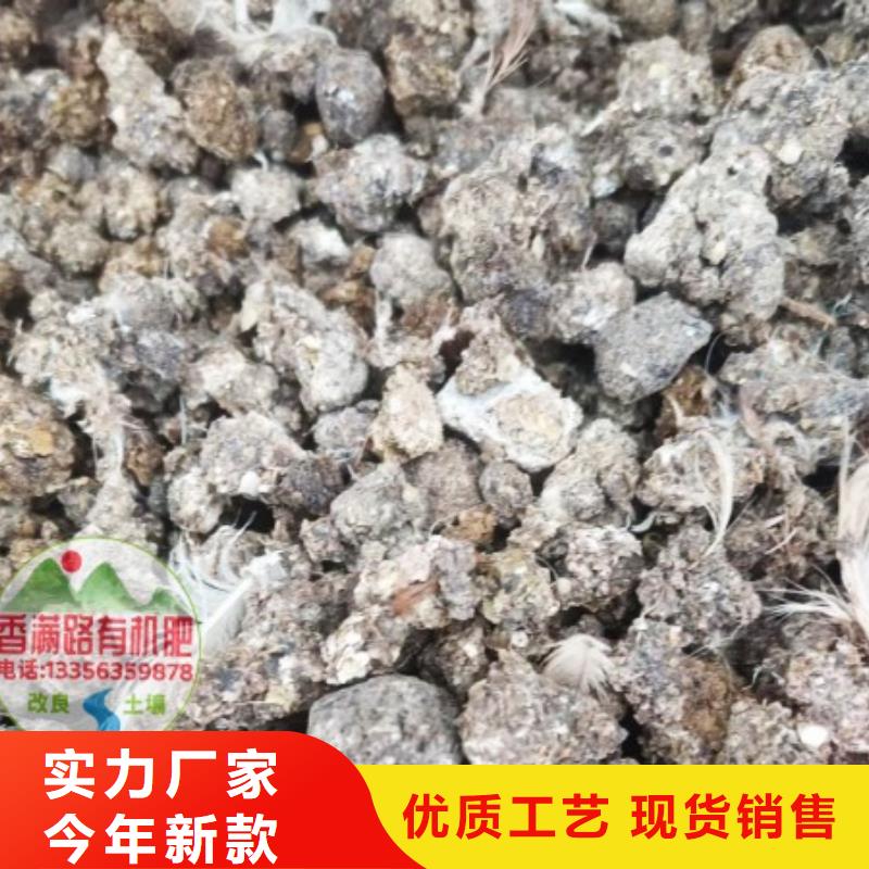 干鸡粪块乡村振兴