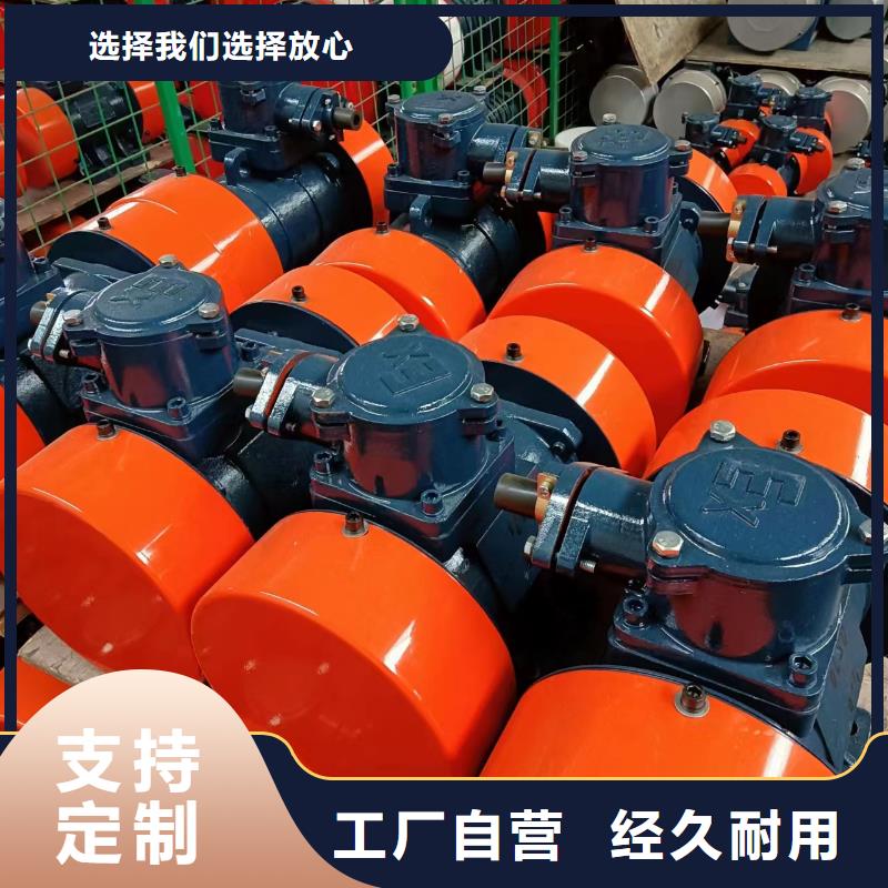 【北京】诚信石景山箱梁混凝土振捣器380V高频振动器直供厂家