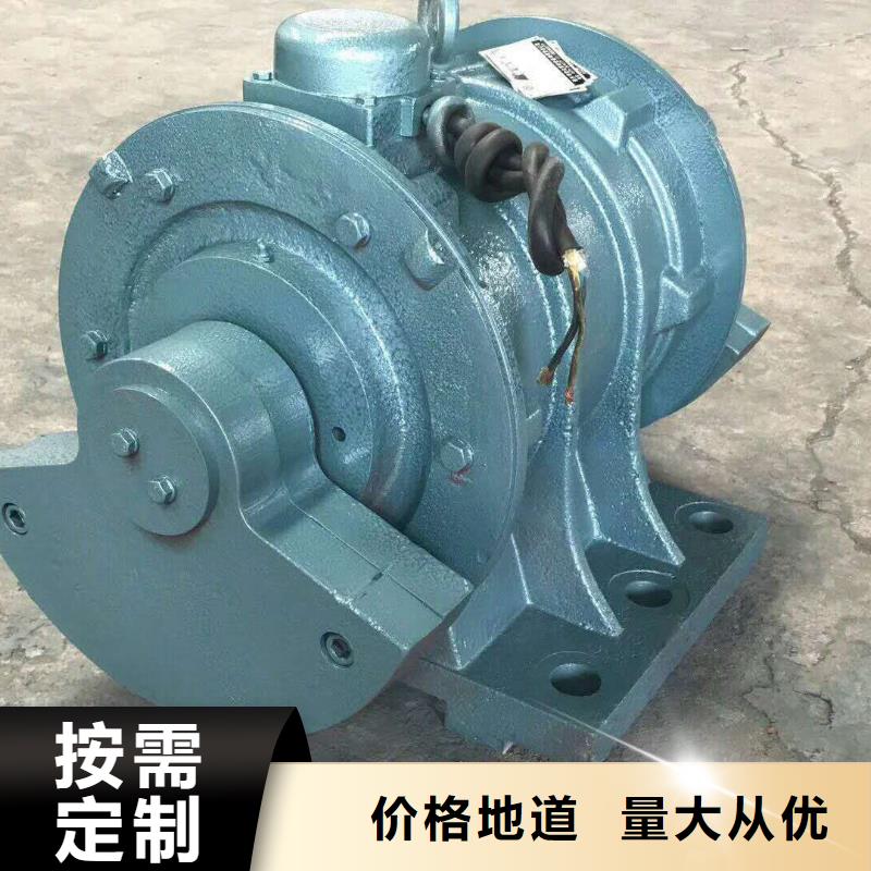 仓壁振动器振动磨机厂家专业生产N年