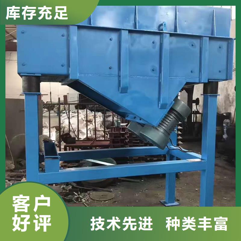 仓壁振动器_防爆振动电机产品细节