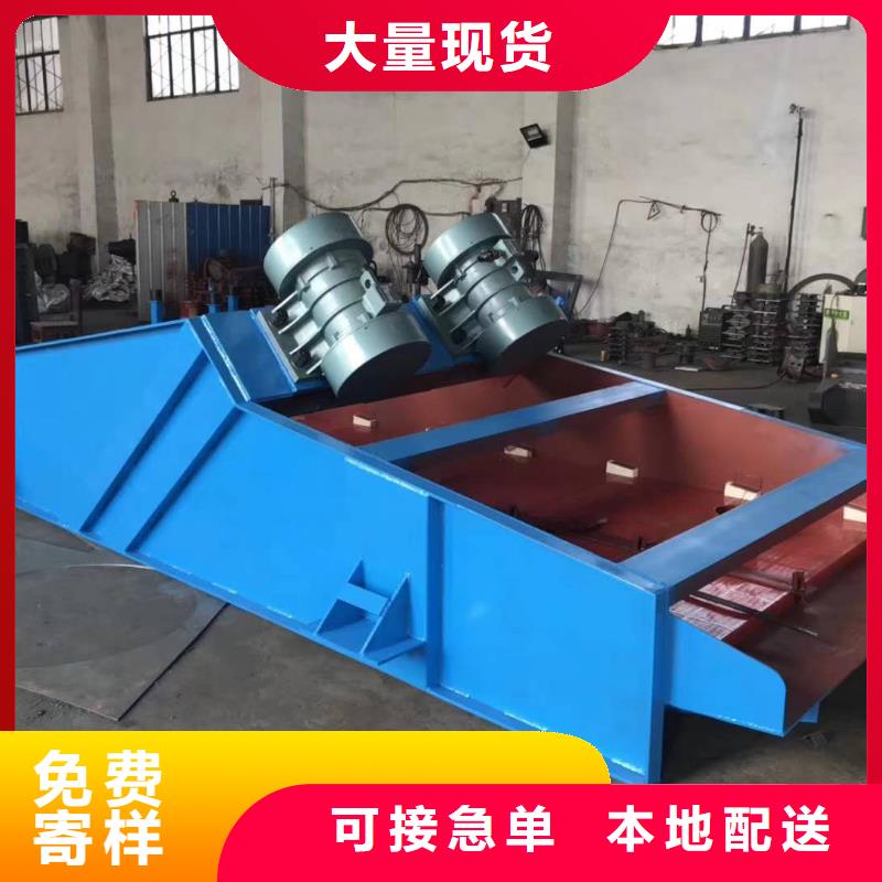 仓壁振动器【防爆振动电机生产厂家】源头工厂