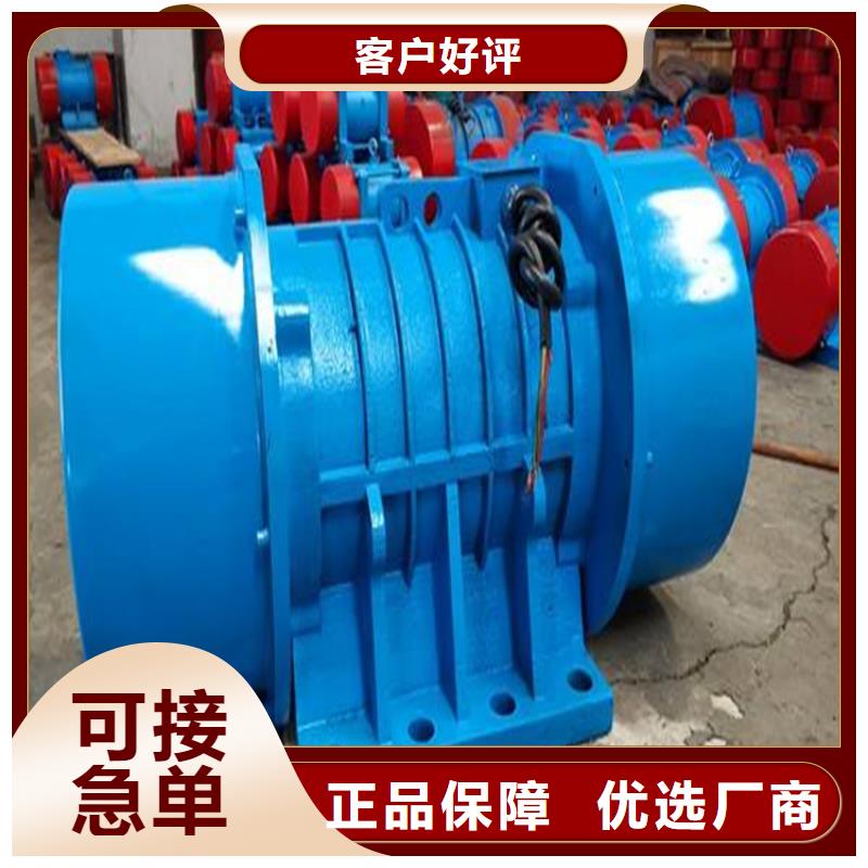 仓壁振动器_【振动平台】厂家直接面向客户