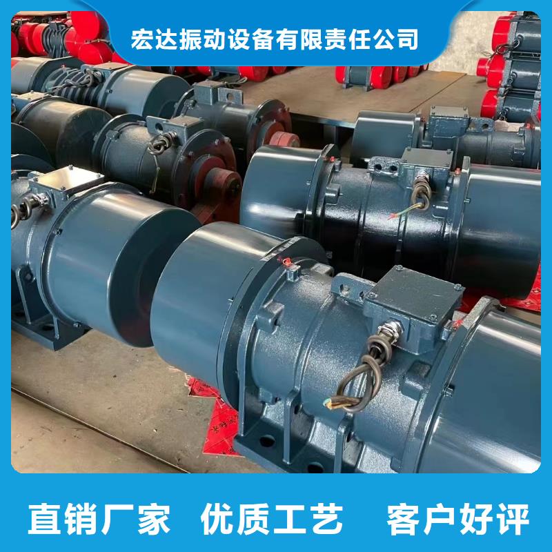 仓壁振动器【振动筛厂家】口碑好实力强