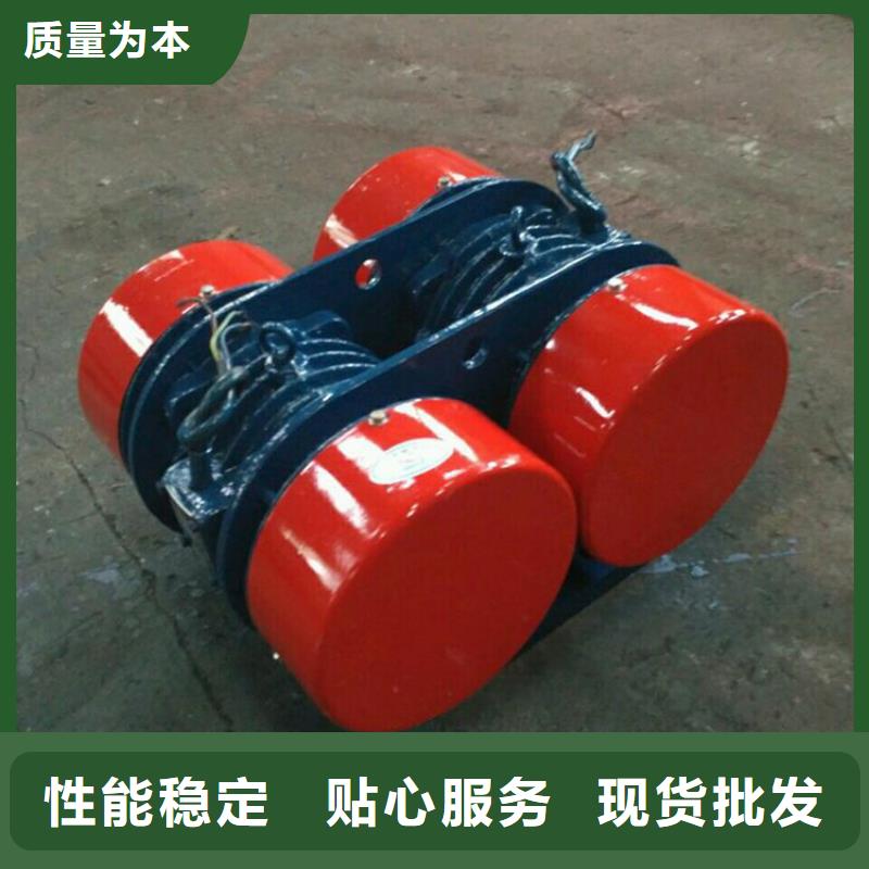 防爆振动电机防闭塞装置厂家支持拿样