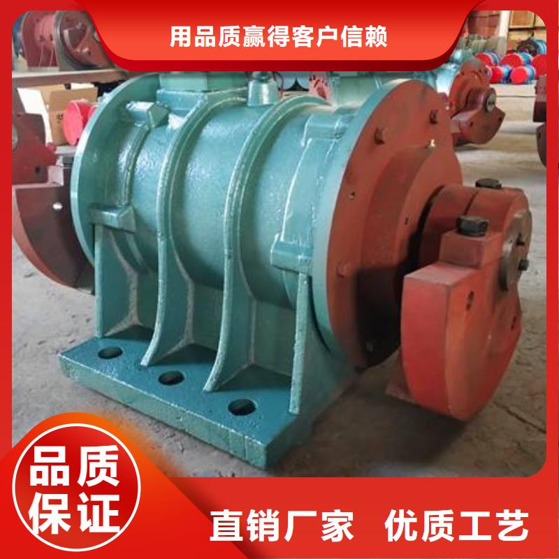 2025欢迎访问##YBZH125-8-4防爆振动电机##生产厂家