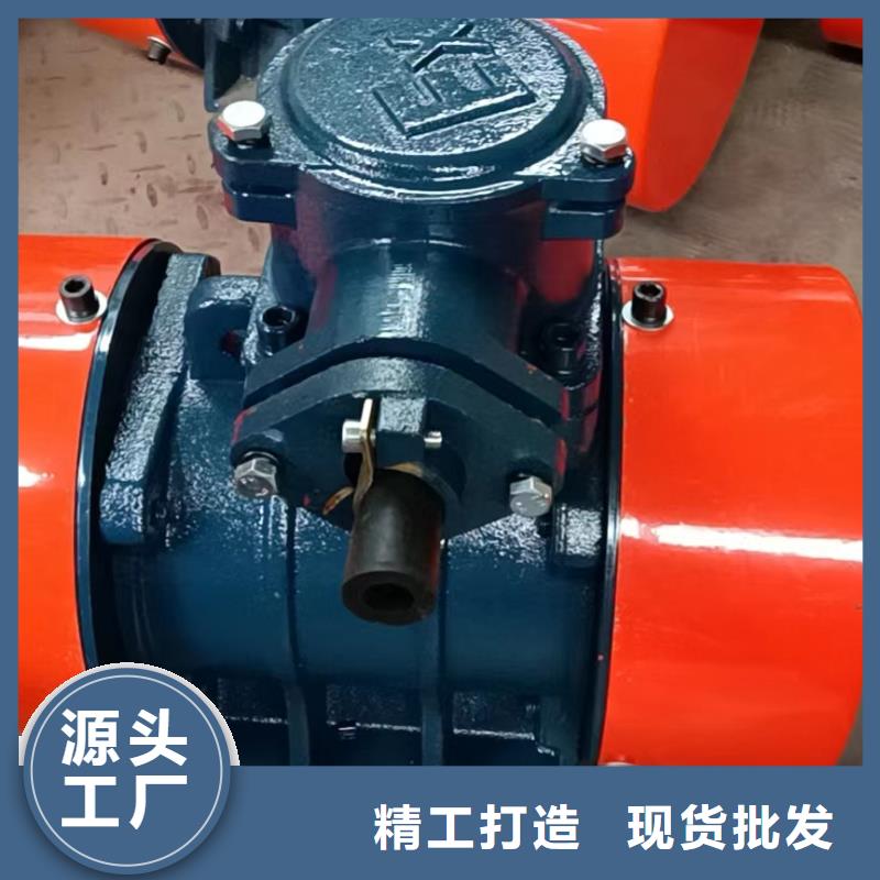 从事YZQ-2.5-2振动电机销售的厂家