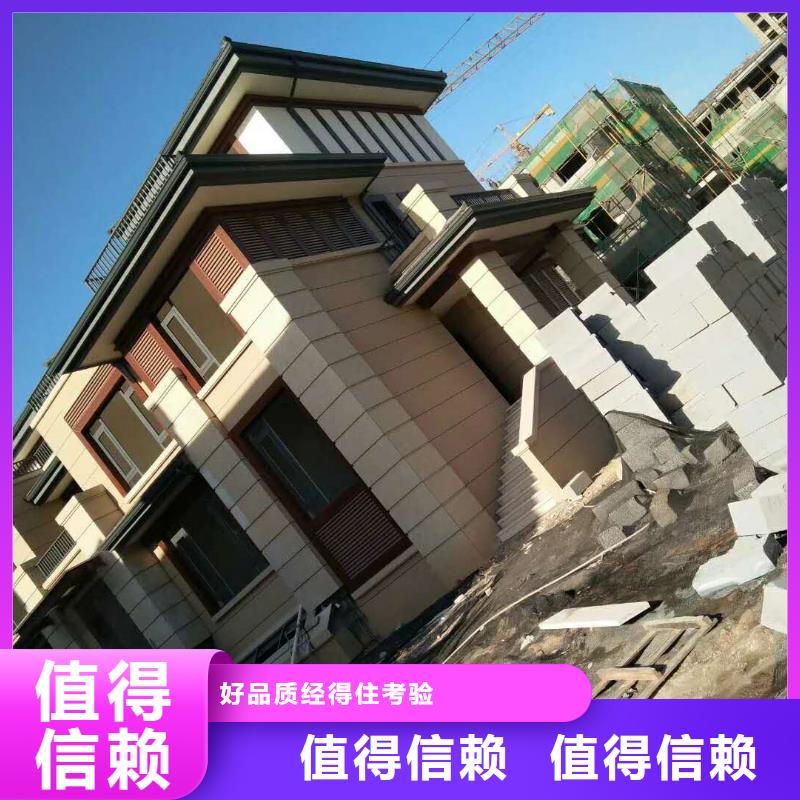 江西省吉安周边市金属雨水沟价格低-2023已更新