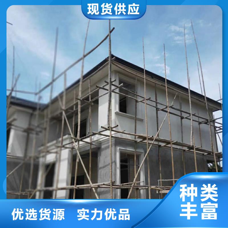 安徽省亳州生产市彩铝天沟厂家批发-2023已更新