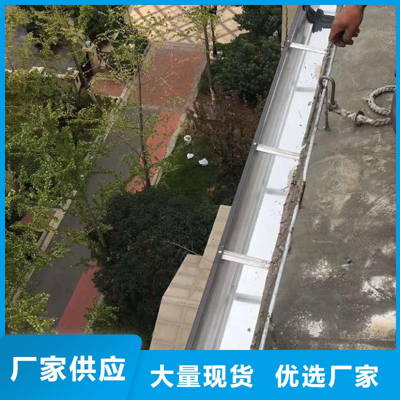 云南省丽江品质市金属雨水管生产厂家-已更新2023
