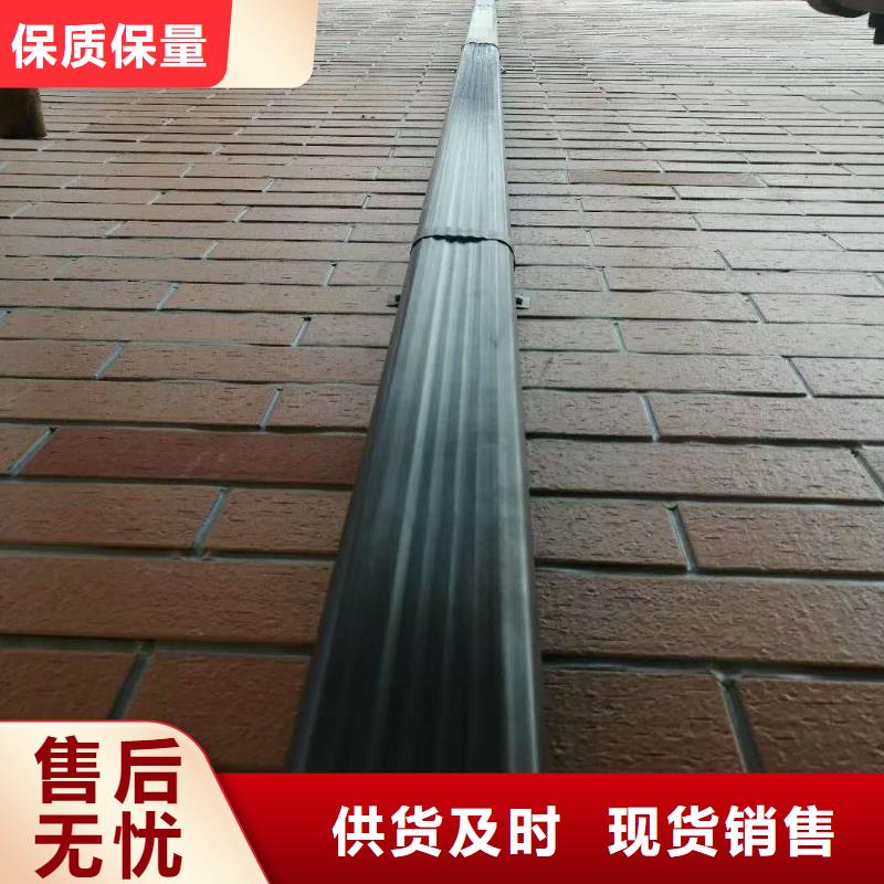 云南省丽江品质市金属雨水管生产厂家-已更新2023